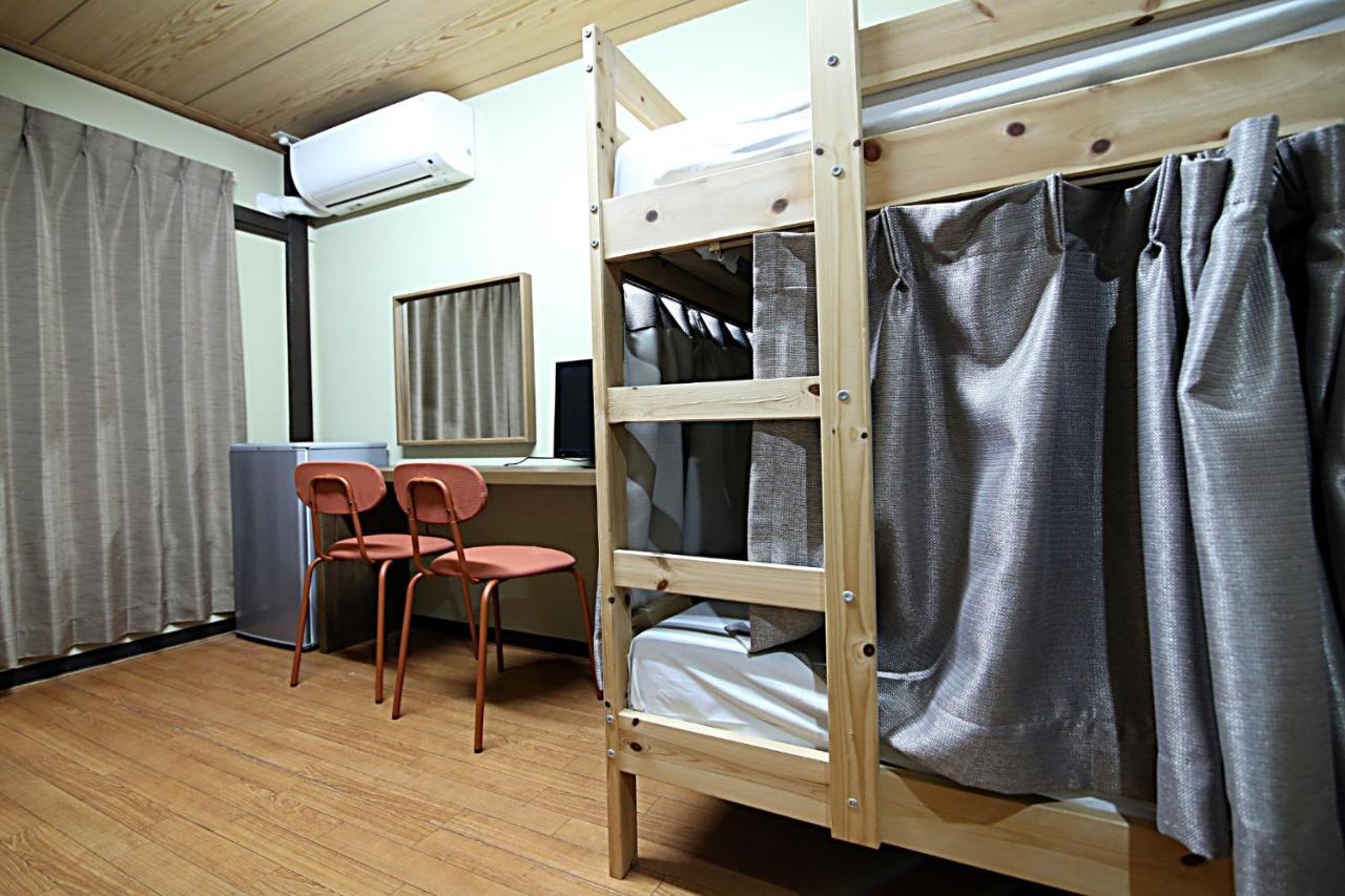 House - Vacation 03128v * Tokyo prefektur